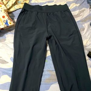 Women pAnt